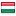 fotoatlas.cz server is located in Hungary